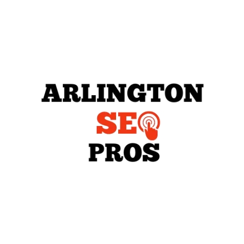 Arlington SEO Pros